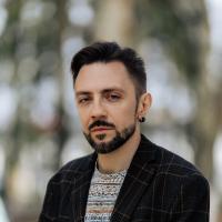 Валентин Буганов