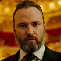 Владислав Рыбкин