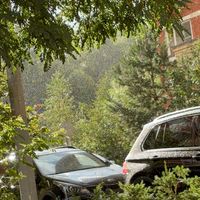 Самина Ахмед