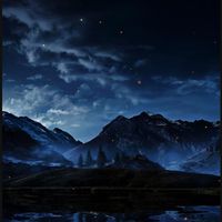 The_Dark_Writer 