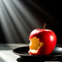 Владислав  Малинин 