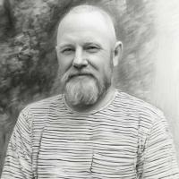 Сергей Моголь