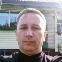 Бестер Артем 