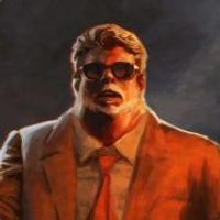 Эдуард  Эдуард 