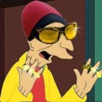 Константин 