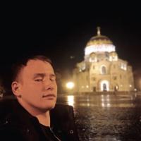 Александр Асертан