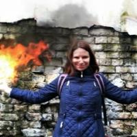 Атаман Вагари