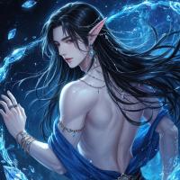 Кая Лад
