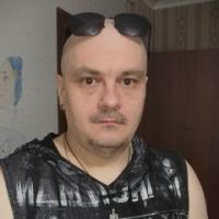 Шваб Олег 