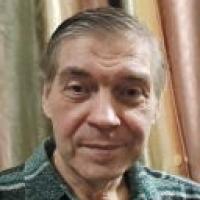 Роман Жуков