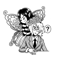Kota Narisui 