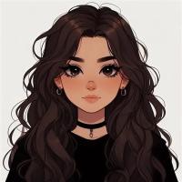 Ina St 