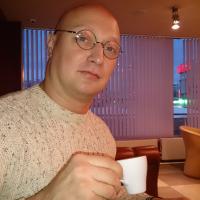Соловьев Сергей юрьевич 